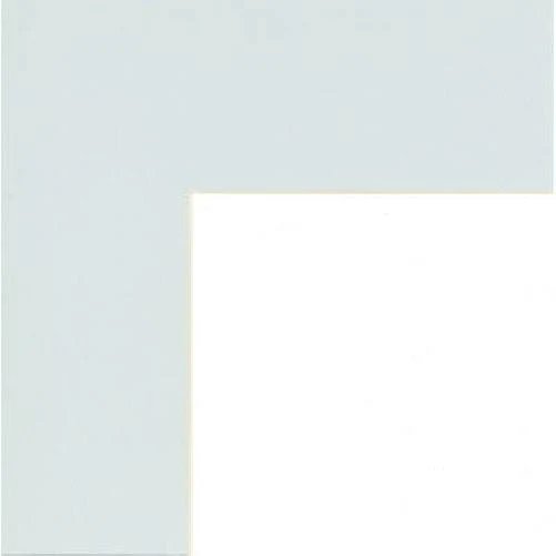 Mountboard A1 - Image 17
