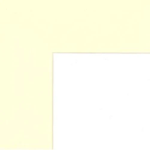 Mountboard A1 - Image 19