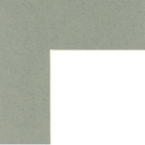 Mountboard A1 - Image 21