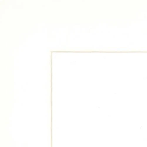 Mountboard A1 - Image 33