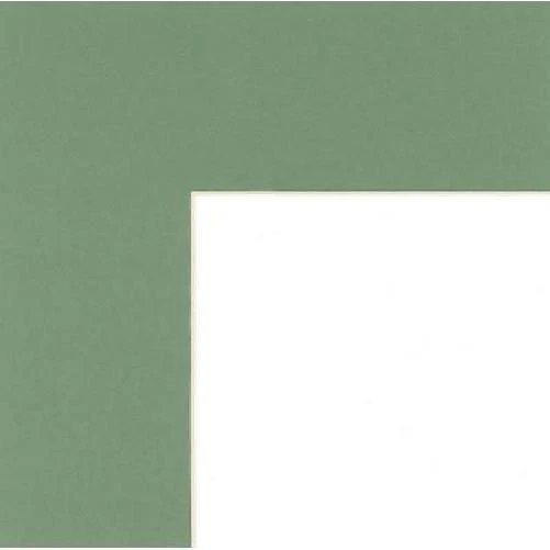 Mountboard A1 - Image 34