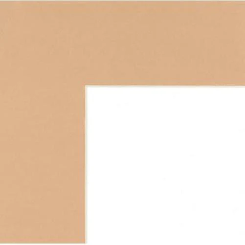 Mountboard A1 - Image 35