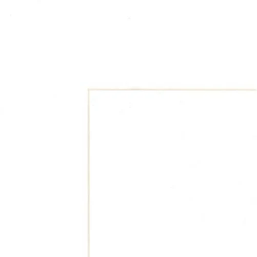Mountboard A1 - Image 37