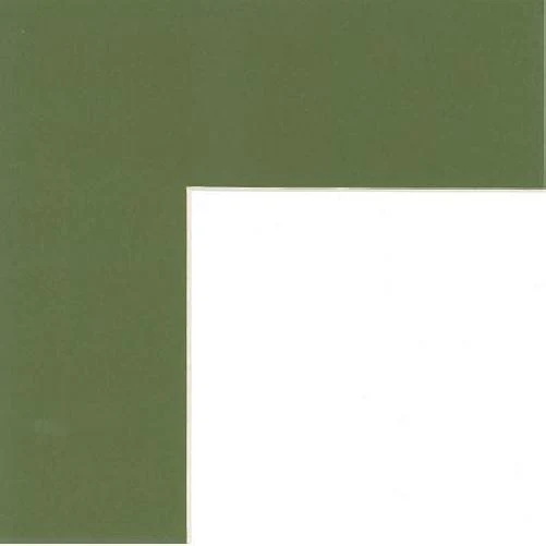 Mountboard A1 - Image 4