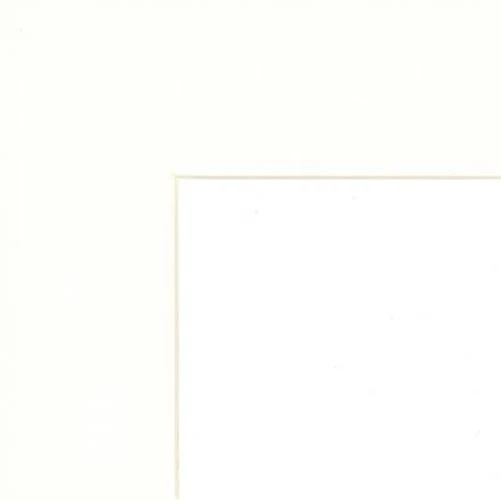 Mountboard A1 - Image 41