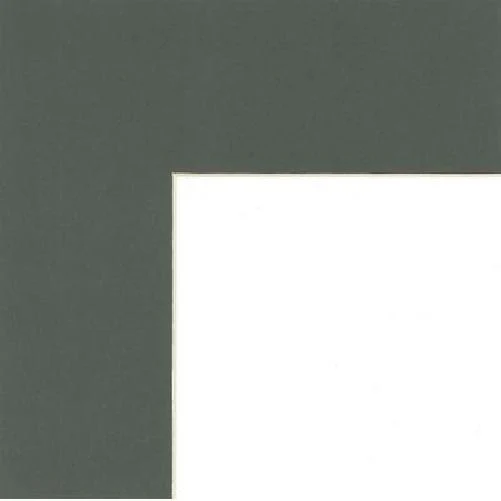 Mountboard A1 - Image 43