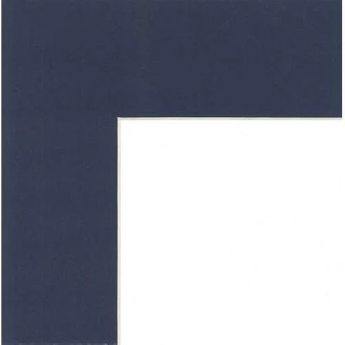 Mountboard A1 - Image 44