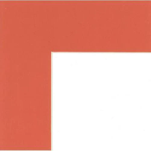 Mountboard A1 - Image 47