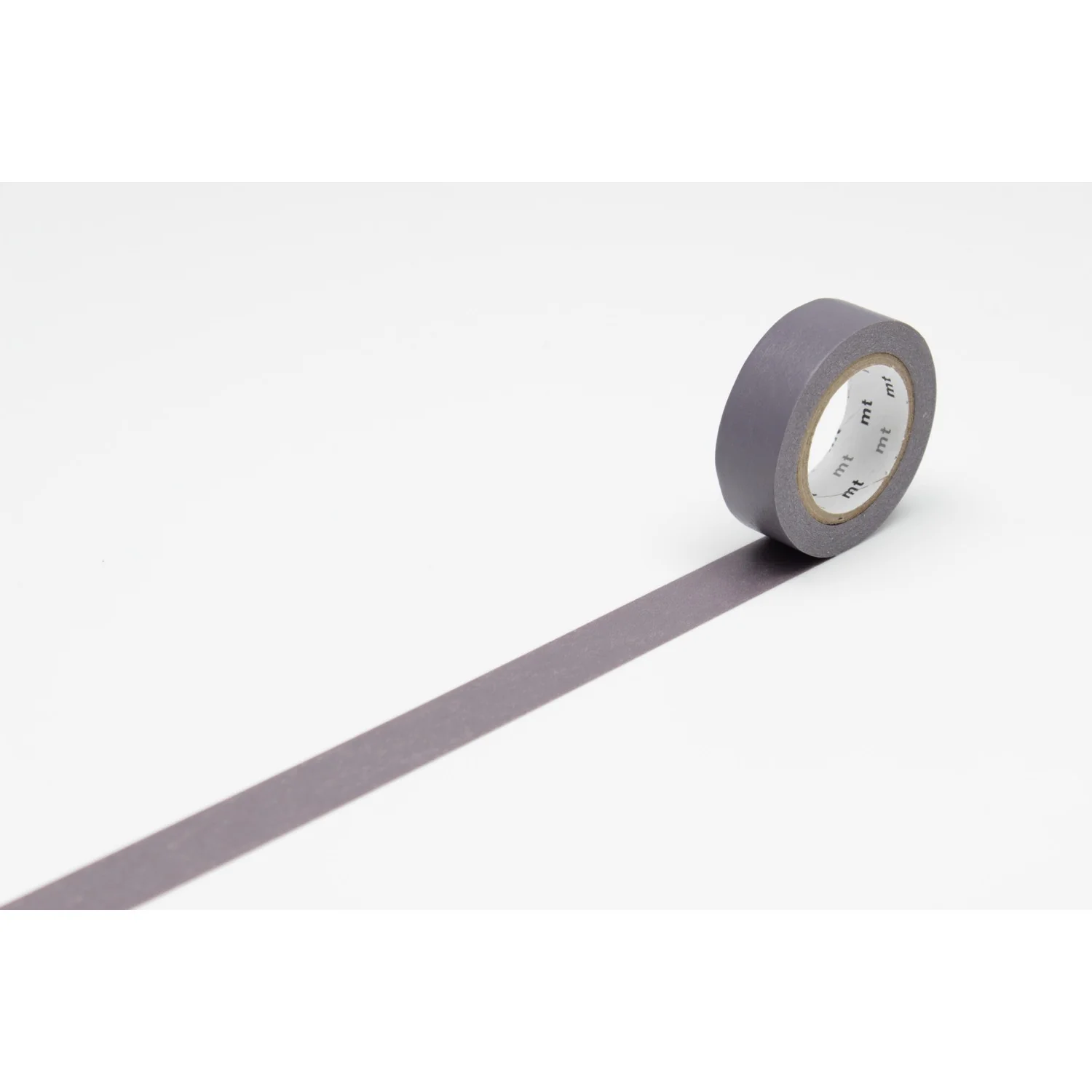 MT Masking Tape: Haimurasaki