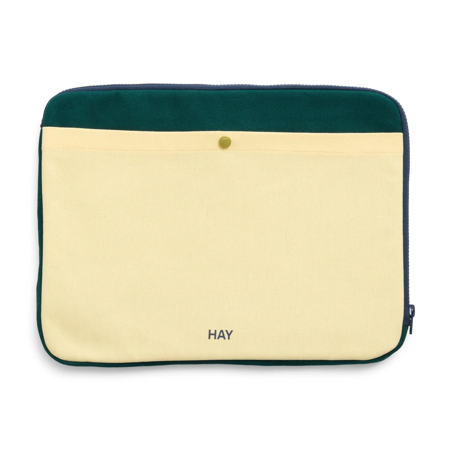 Multi Laptop Cover - Image 4