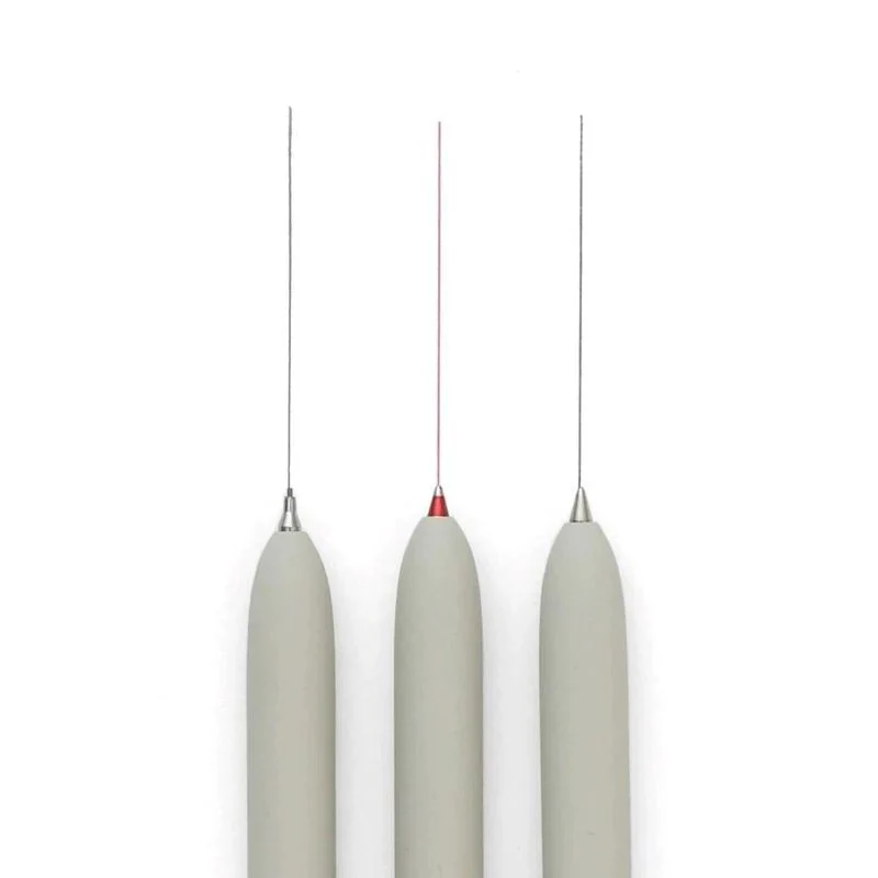Hightide: Penco Multi Pen - Silver - Image 2