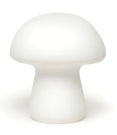 Mushroom Light - M