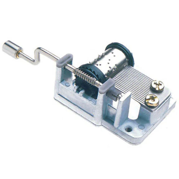 Music Box - Image 5