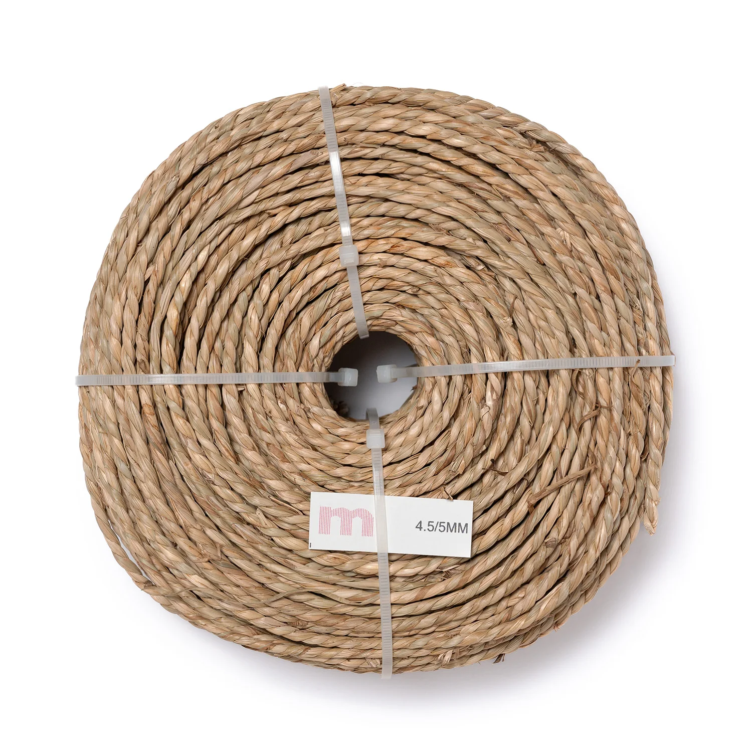 Seagrass - 1kg