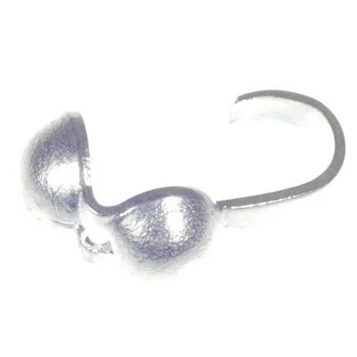 Necklet Ends S/P 12 Pk