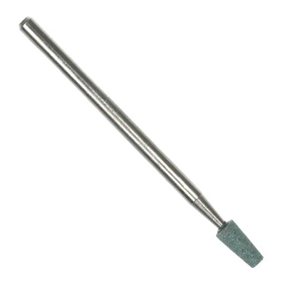 Needle Carborundum Cs157