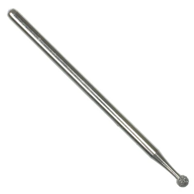 Needle Large L156