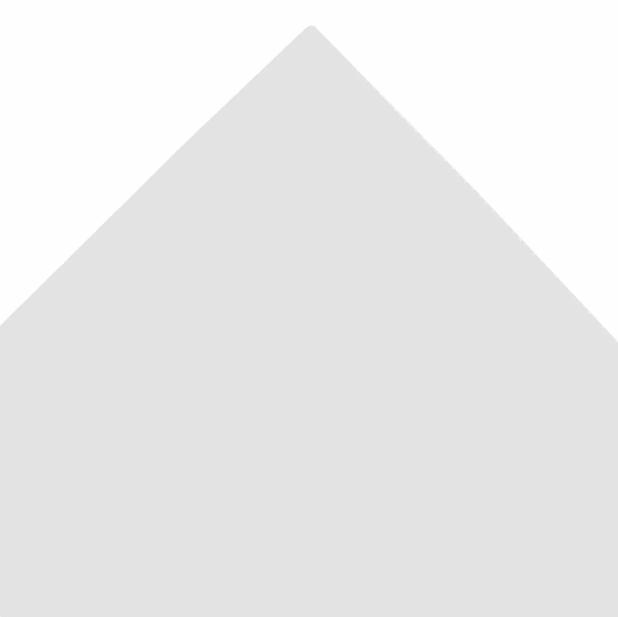 Needlecraft Fabric: Aida: White 11 Count