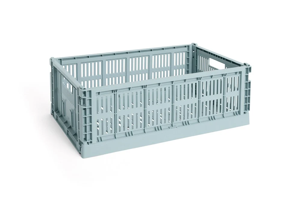 Colour Crate - Large - Image 11