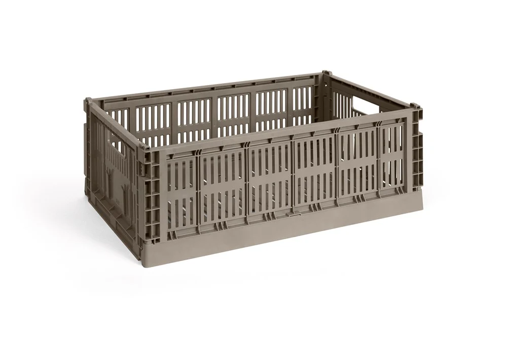 Colour Crate - Large - Image 14