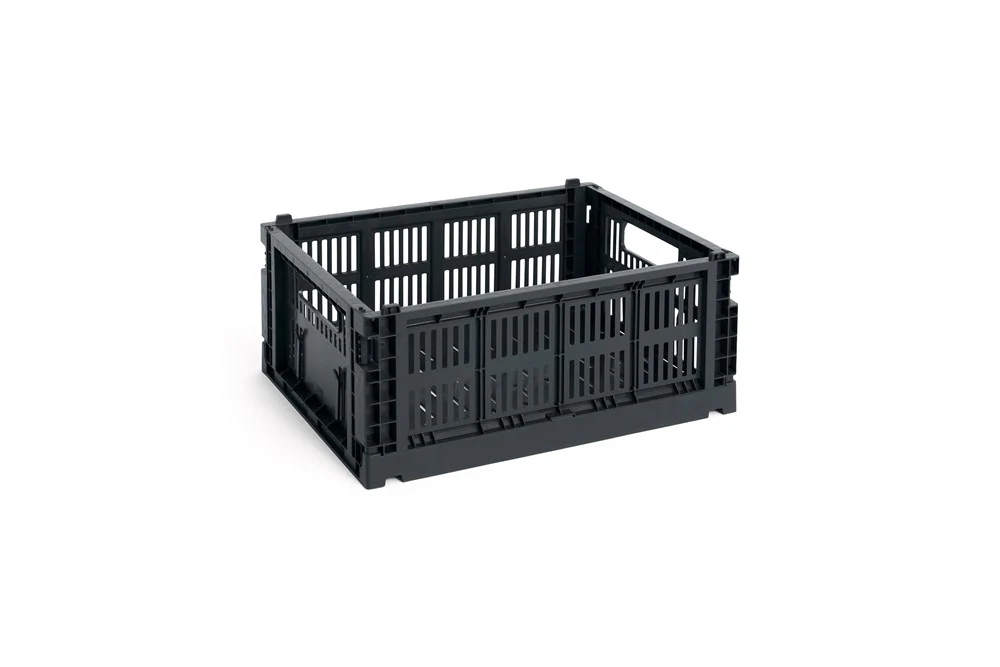 Colour Crate - Medium - Image 10