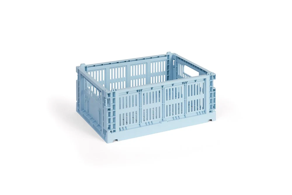 Colour Crate - Medium - Image 13