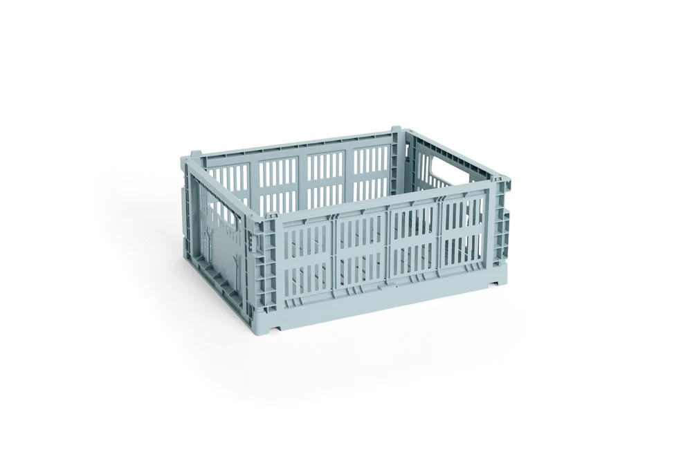 Colour Crate - Medium - Image 14