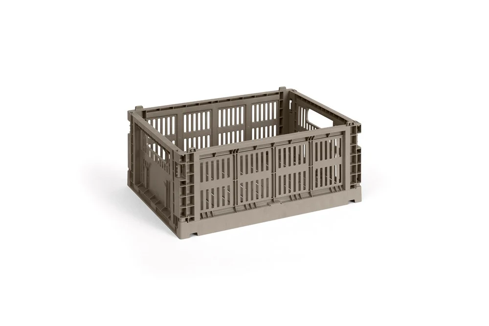 Colour Crate - Medium - Image 17