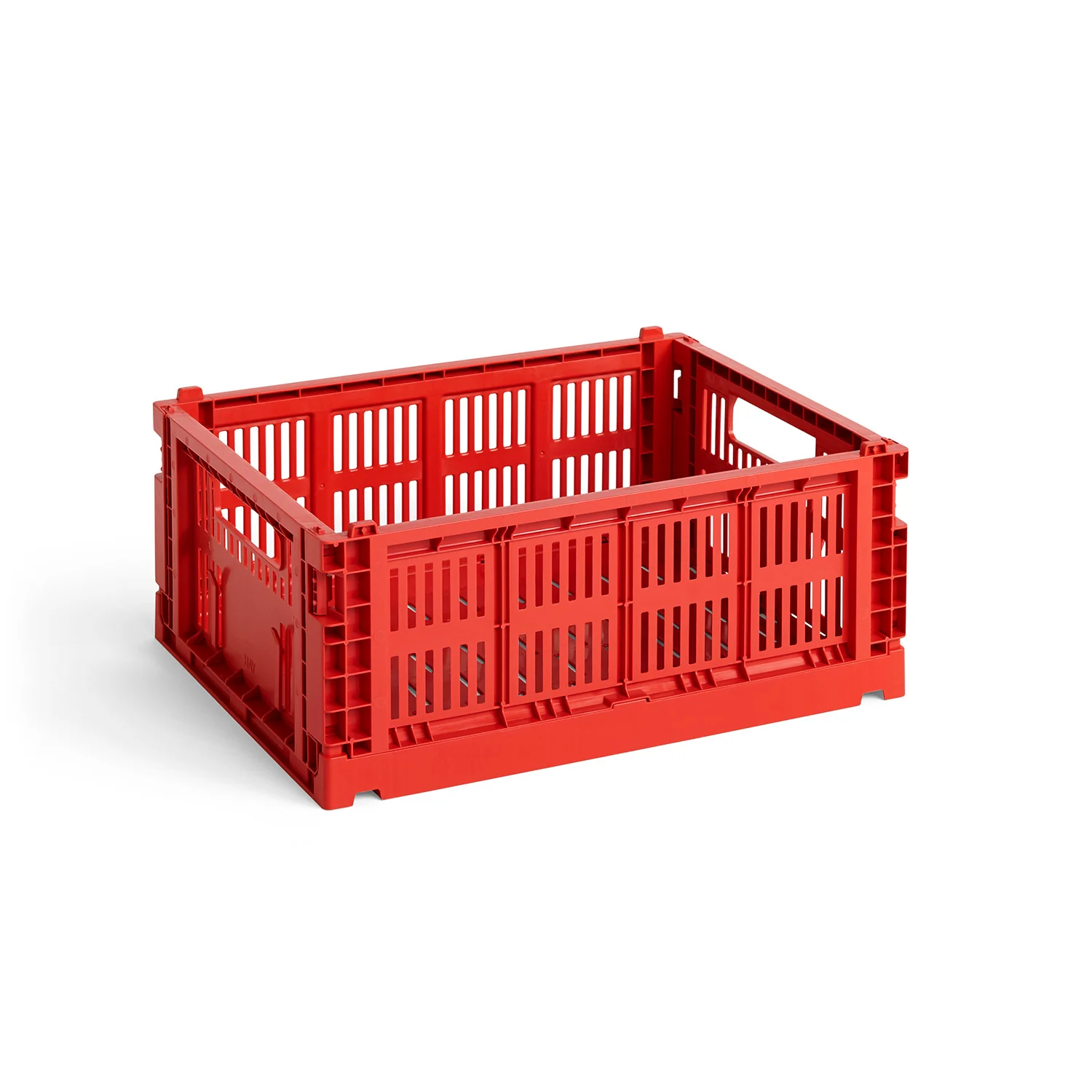 Colour Crate - Medium - Image 7