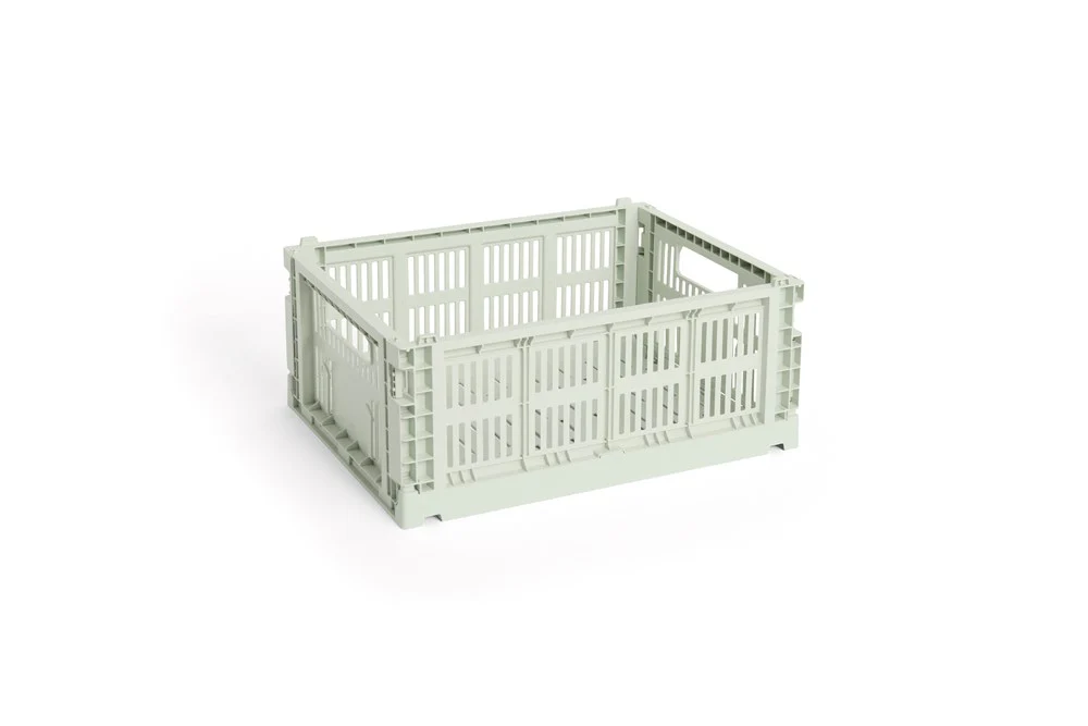 Colour Crate - Medium - Image 9