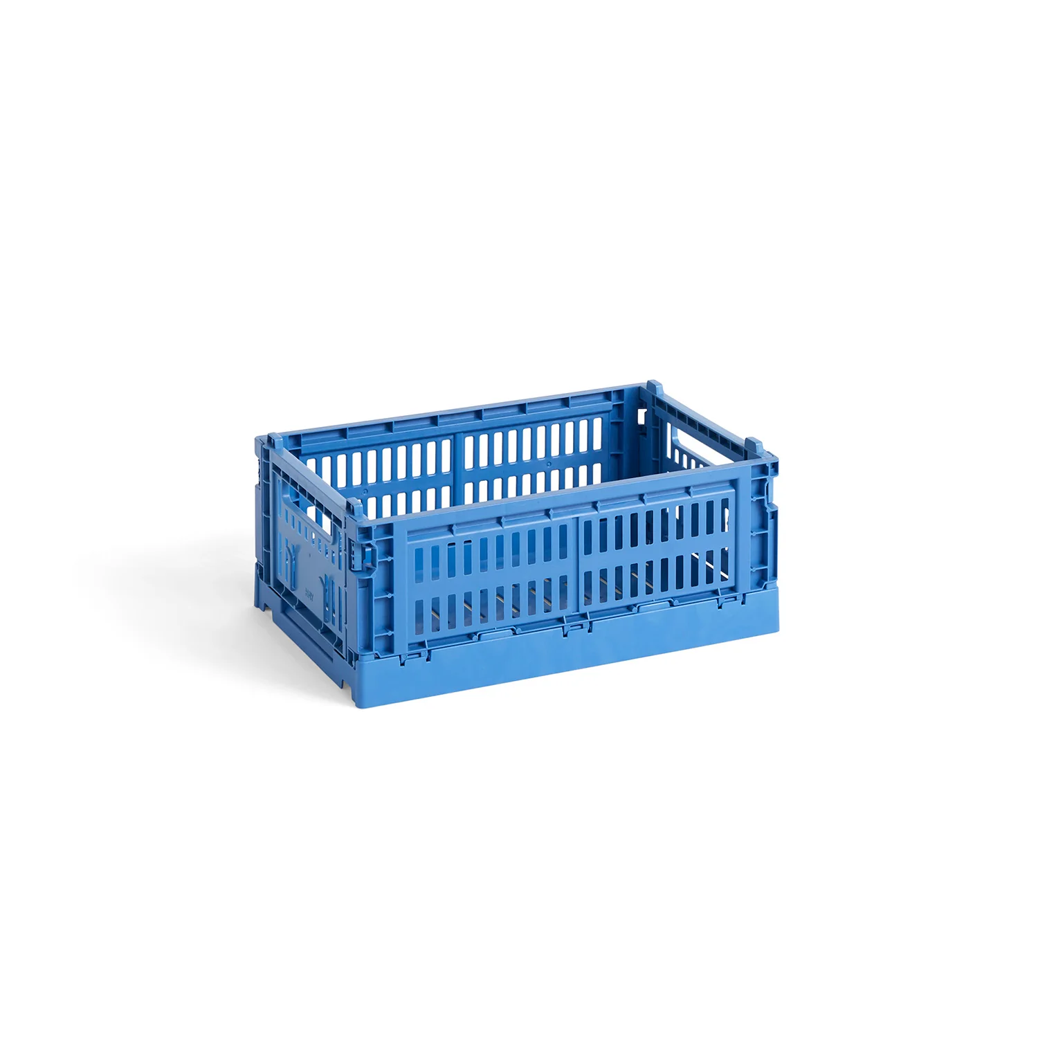 Colour Crate - Small - Image 9