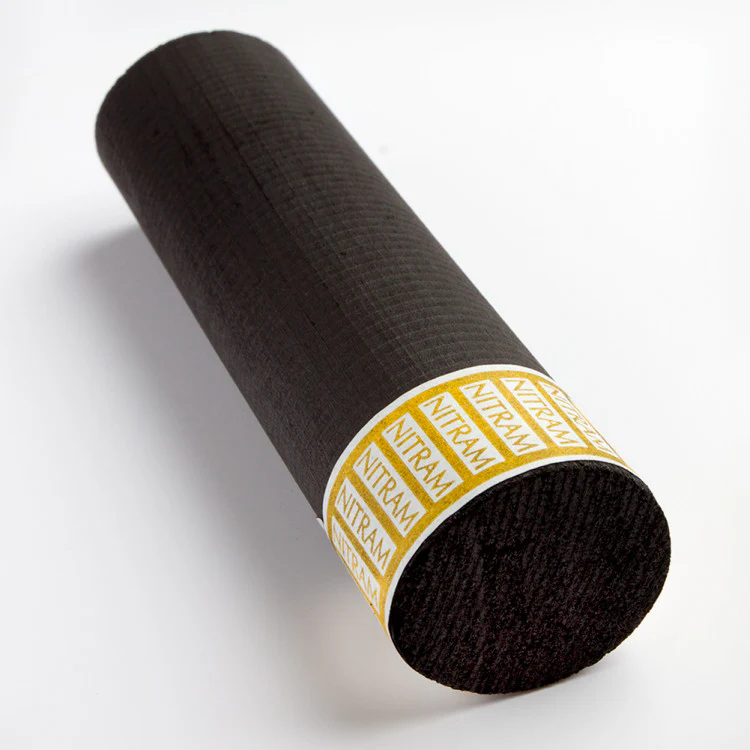 NITRAM - SINGLE Maxi Bâton de saule 50mm (Extra Soft) - Image 2