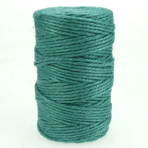 Nutscene Twist Garden Twine - Image 3