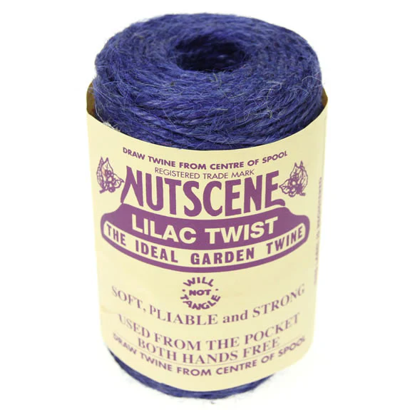 Nutscene Twist Garden Twine - Image 4