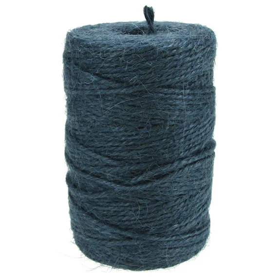 Nutscene Twist Garden Twine - Image 5
