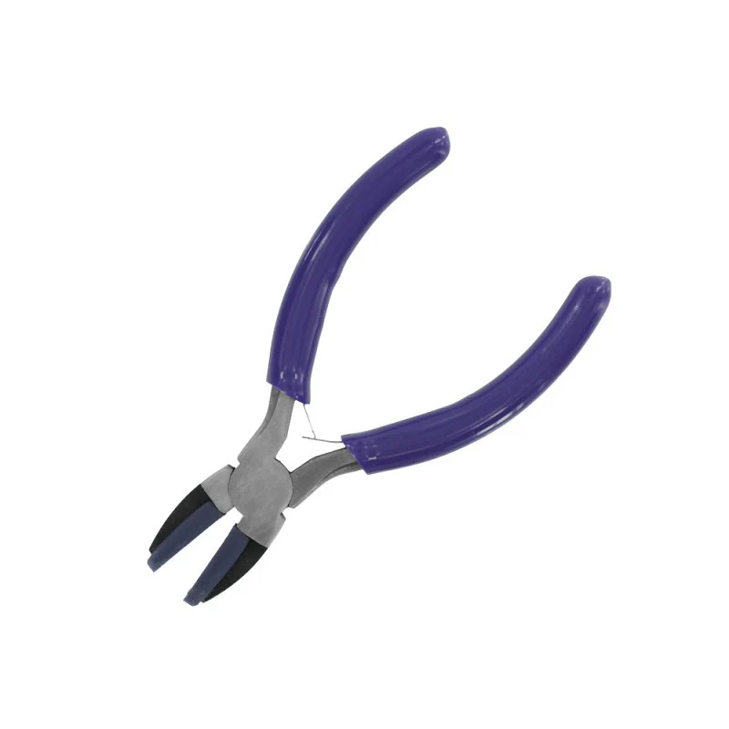 Nylon Jaw Pliers