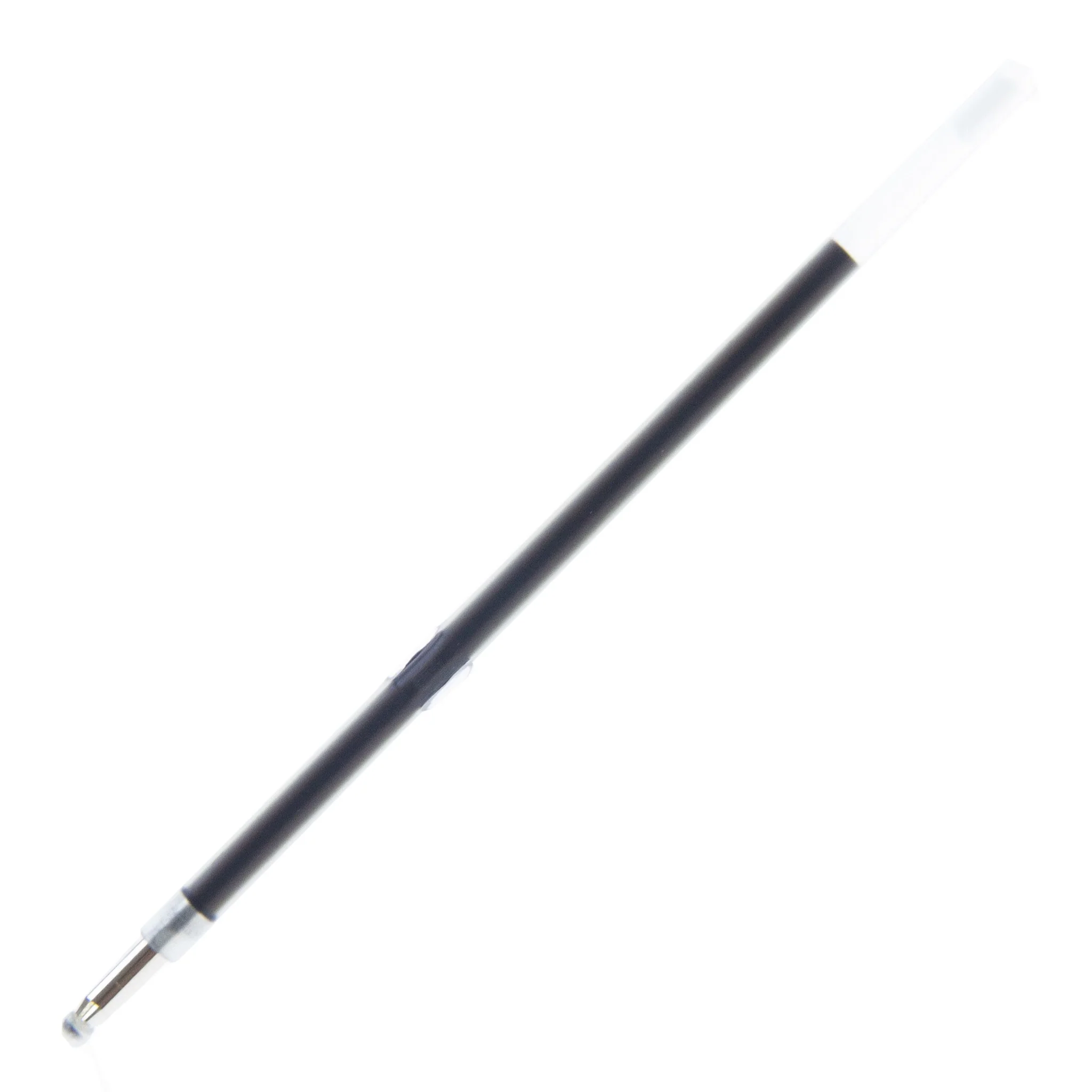 OHTO Ball Refill 1.0