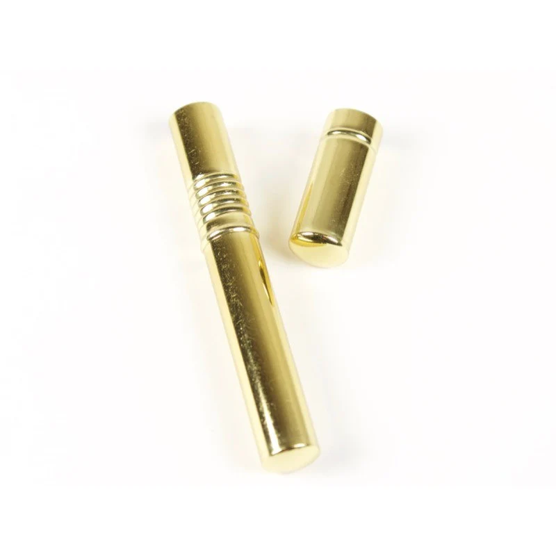 Ohto Pencil Lead Pointer