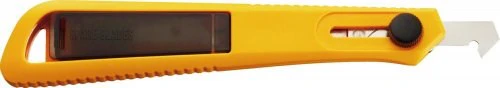 OLFA Plastic and Laminate Cutter Small