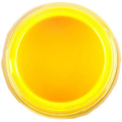 Opaque Pigments 25g - Image 3