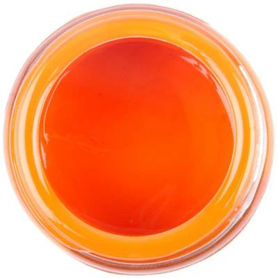 Opaque Pigments 25g - Image 5