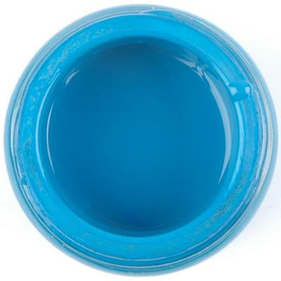 Opaque Pigments 25g - Image 7