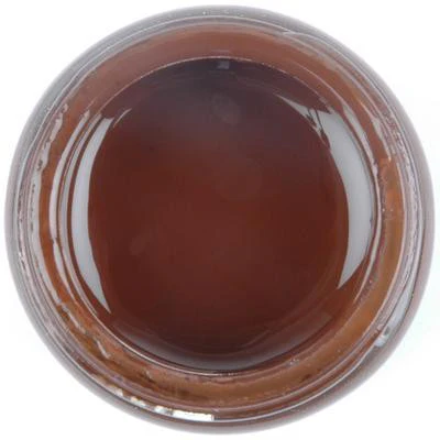 Opaque Pigments 25g - Image 8