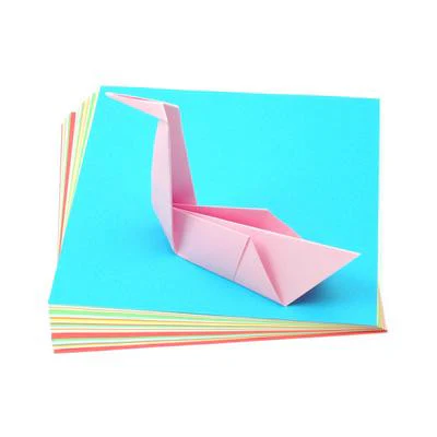 Origami Paper - Image 3