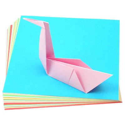 Origami Paper - Image 8