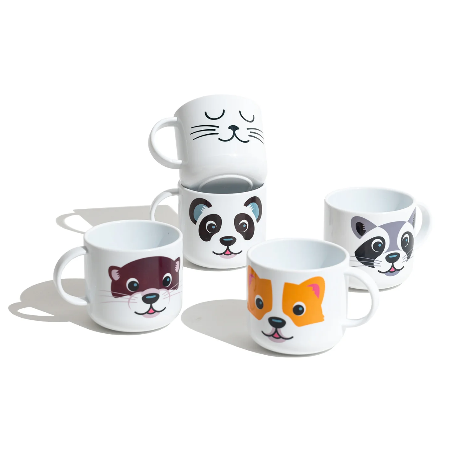 Otter Mug - Image 2
