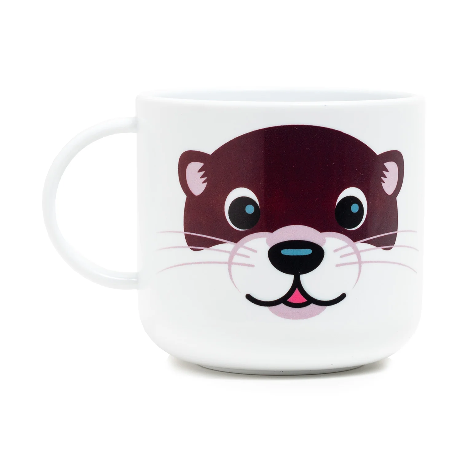 Otter Mug - Image 3