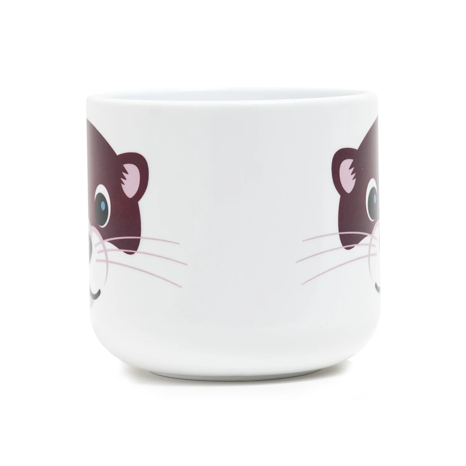Otter Mug - Image 4