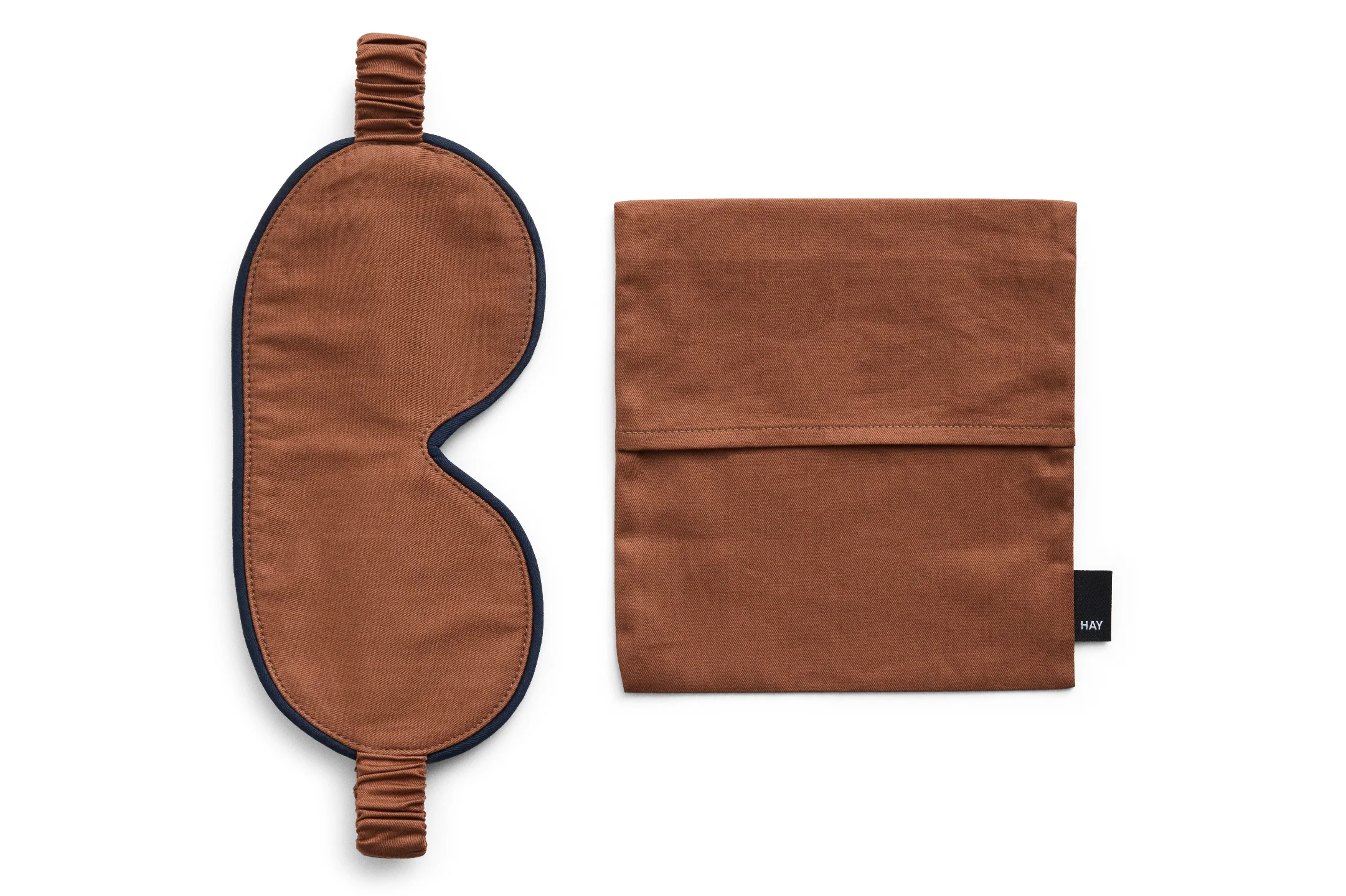 Outline Sleep Mask