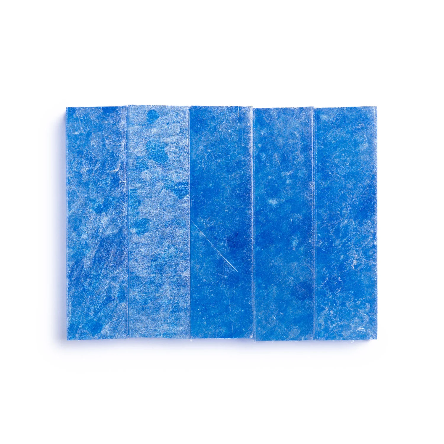 Oyumaru Reusable Modelling Compound - Image 2